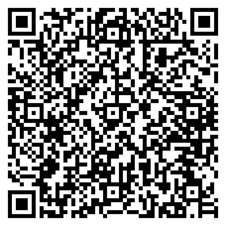 QR code 28056348200000