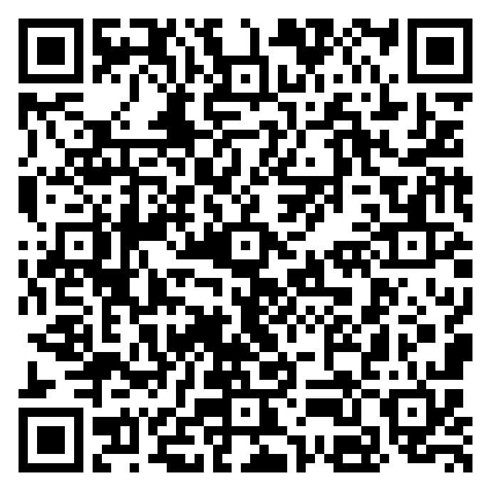 QR code 36513134000000