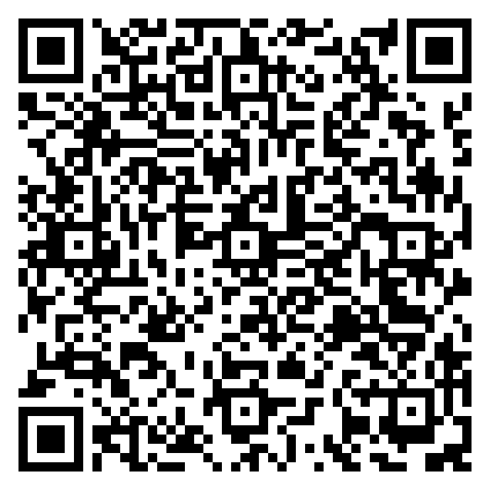QR code 34017058100000