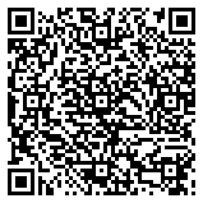 QR code 10037219300000