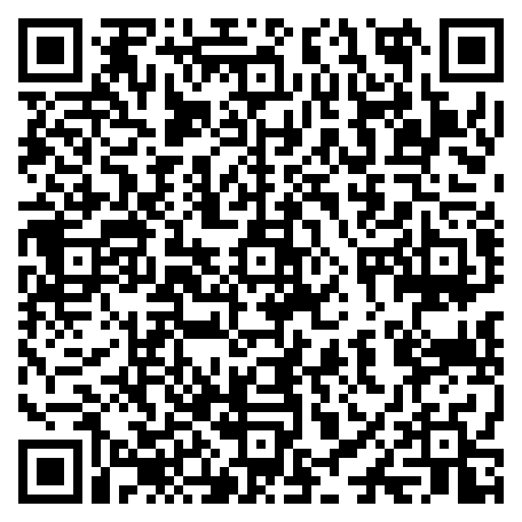 QR code 24158644700000