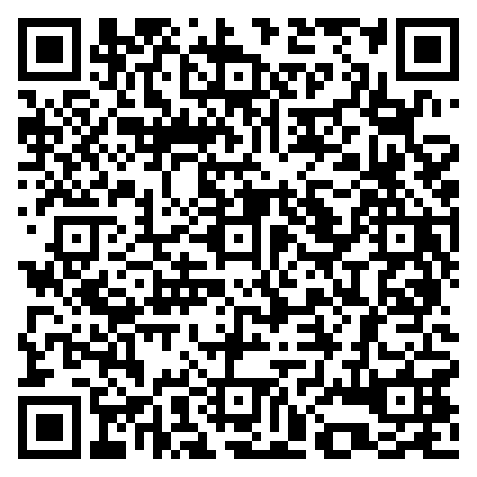 QR code 38324079900000