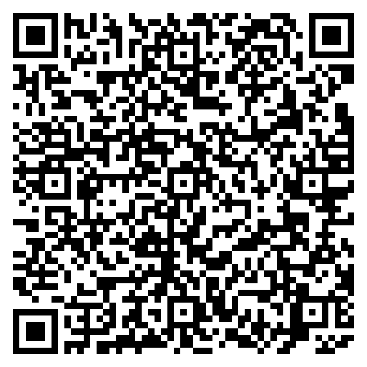 QR code 13086738500000