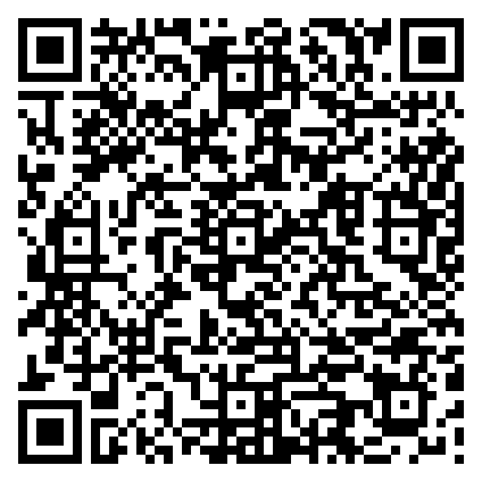 QR code 06057396000000