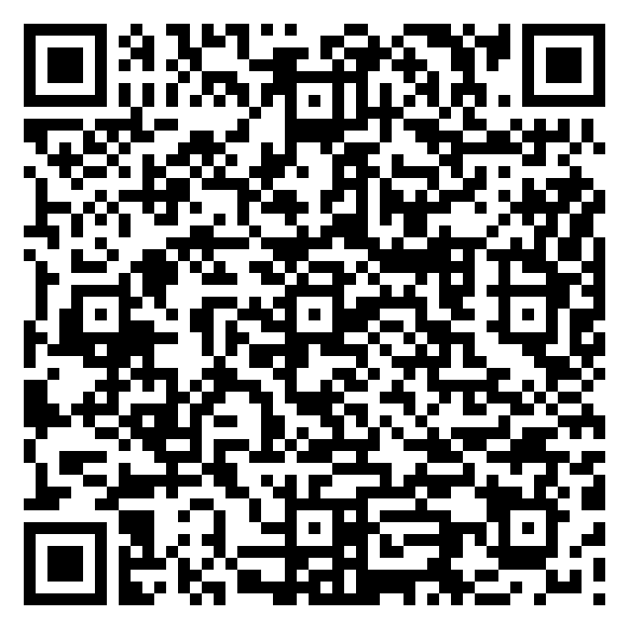QR code 43138208300000