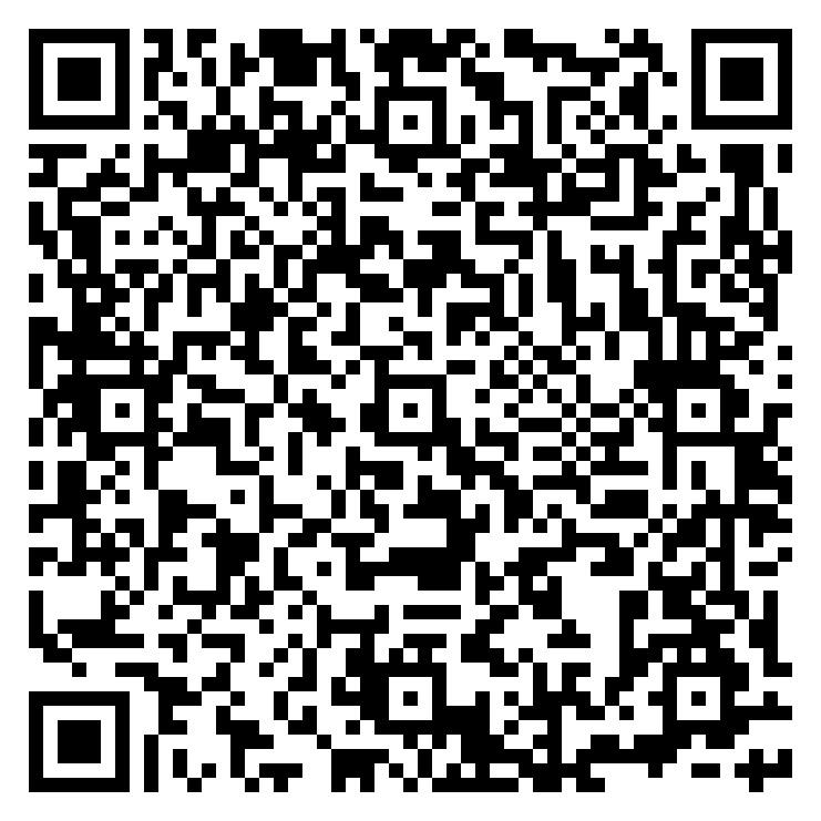 QR code 12139528100000