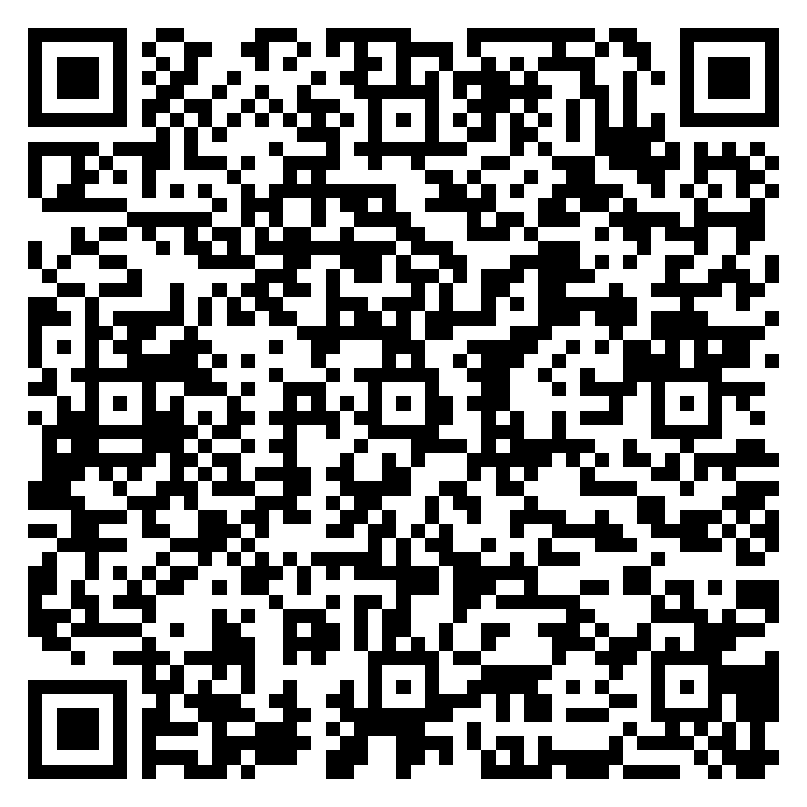 QR code 32071486100000
