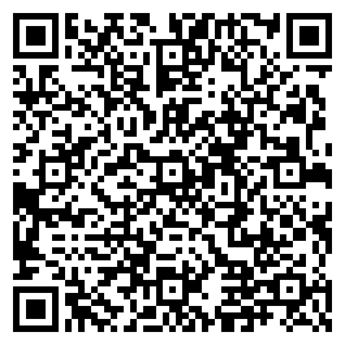 QR code 09243217900000