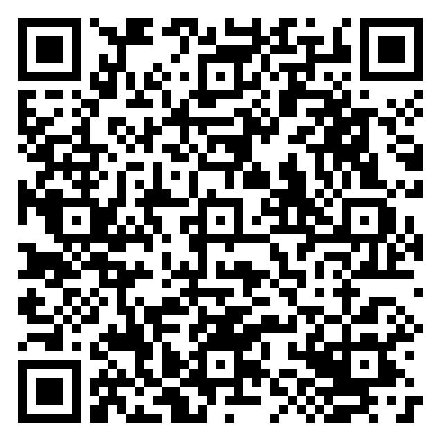 QR code 27051950800000