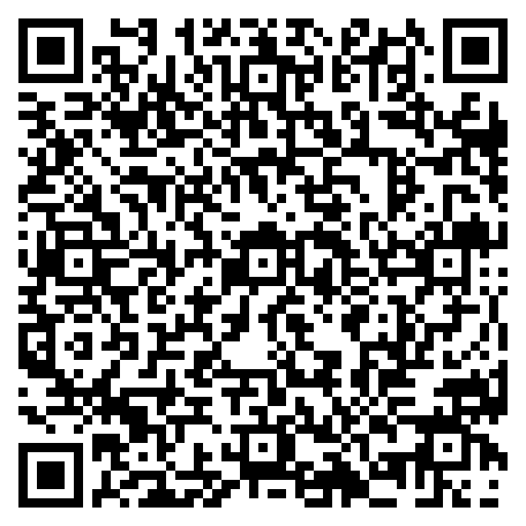 QR code 24320386400000