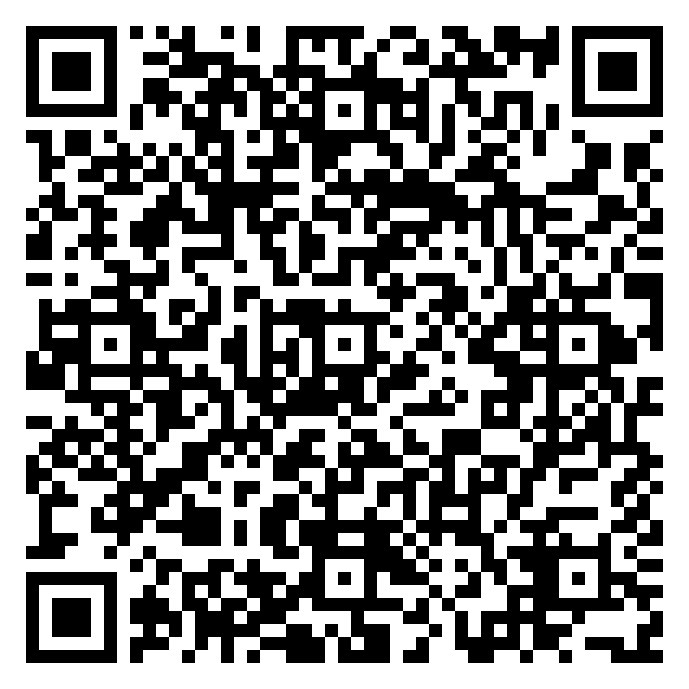 QR code 36906129200000