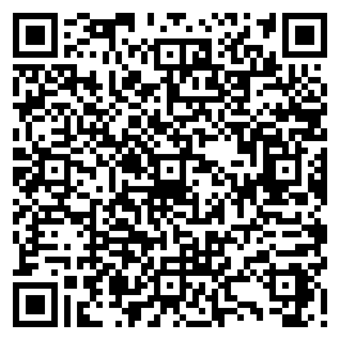 QR code 36381639300000