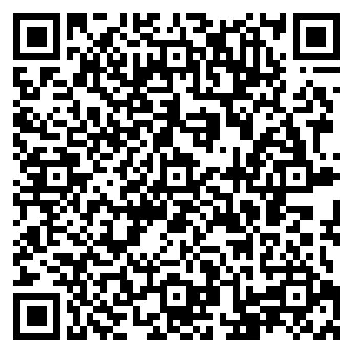 QR code 54330392900000