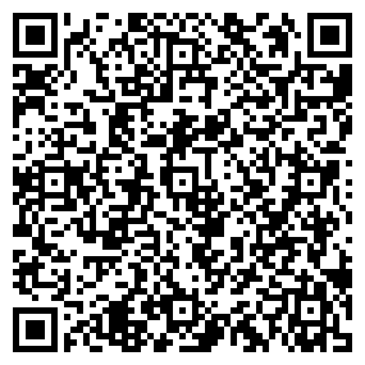 QR code 12303744000000