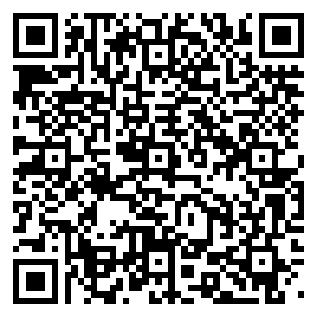 QR code 09243317300000