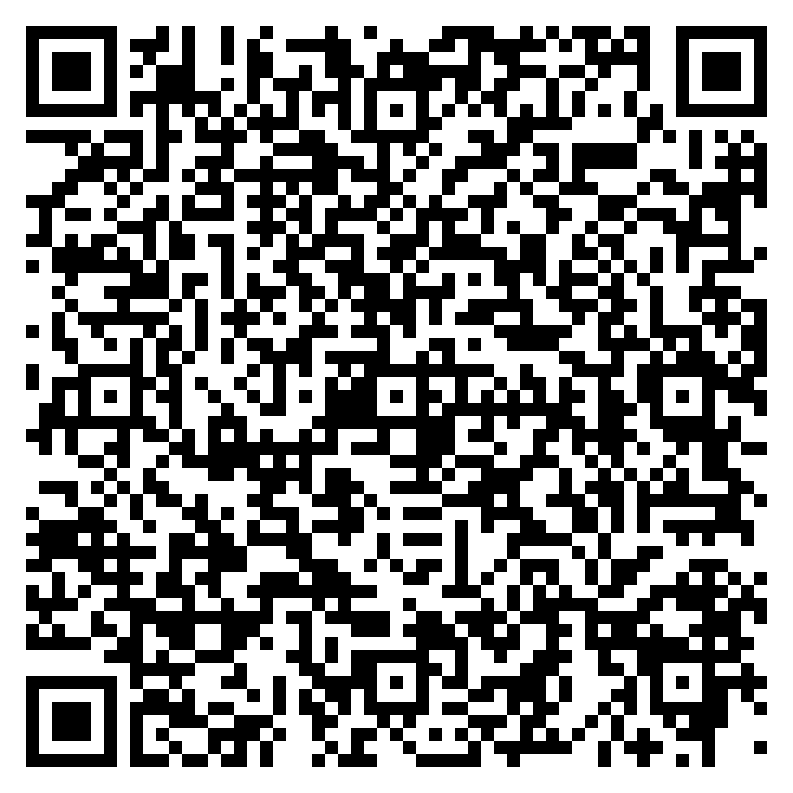 QR code 36472722000000
