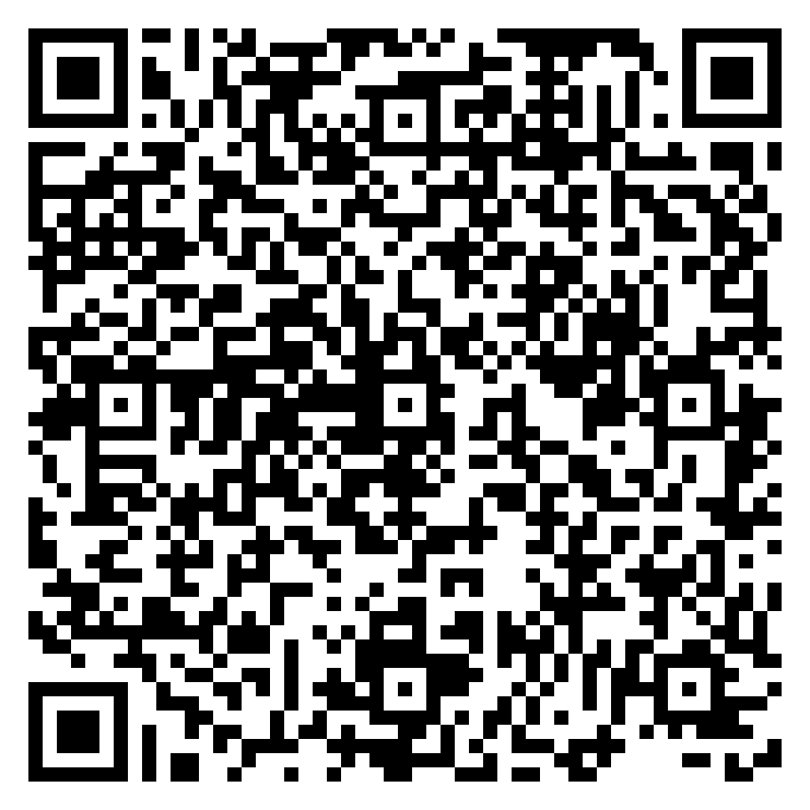 QR code 38869281000000