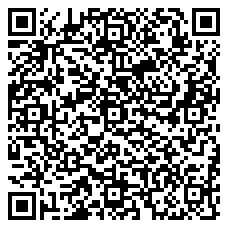 QR code 33134763500000