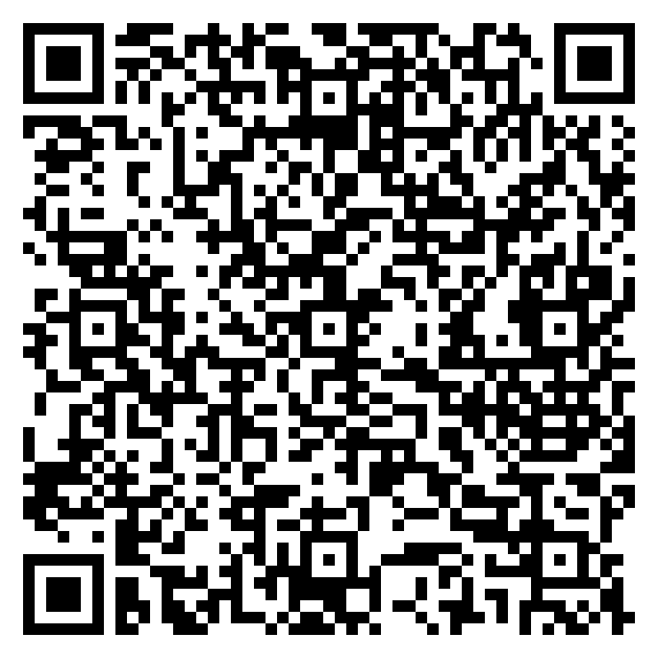 QR code 34090191000000
