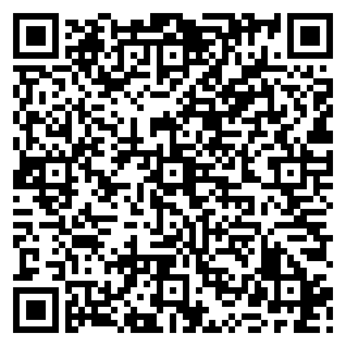 QR code 02055416000000