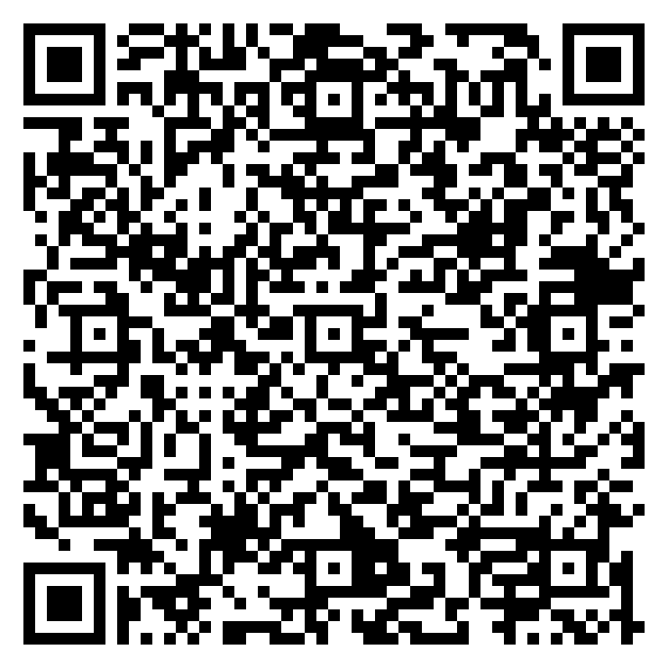 QR code 22148938100000