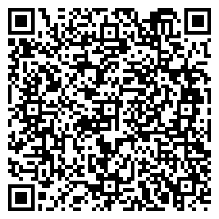 QR code 31030552100000