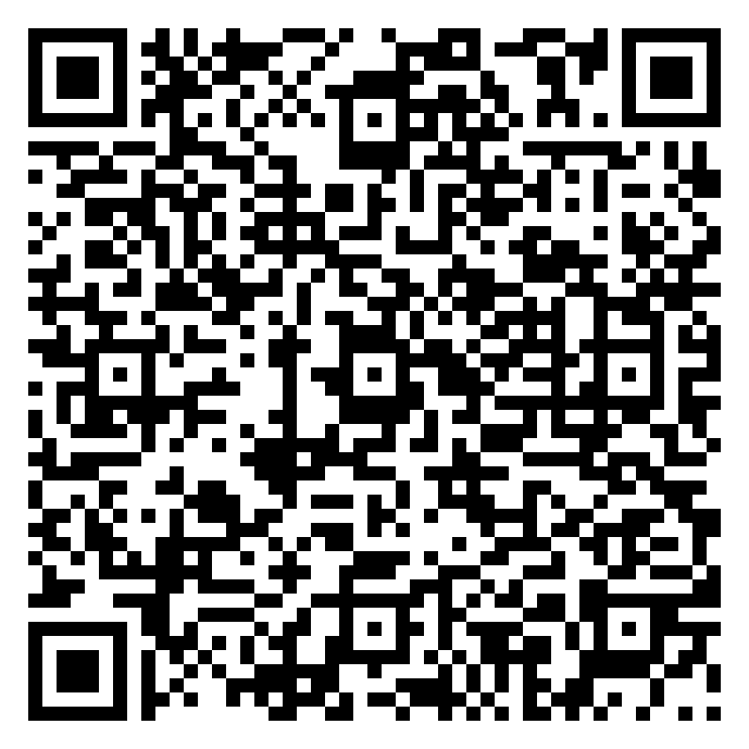 QR code 38646157800000
