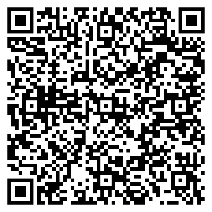 QR code 14272077300000