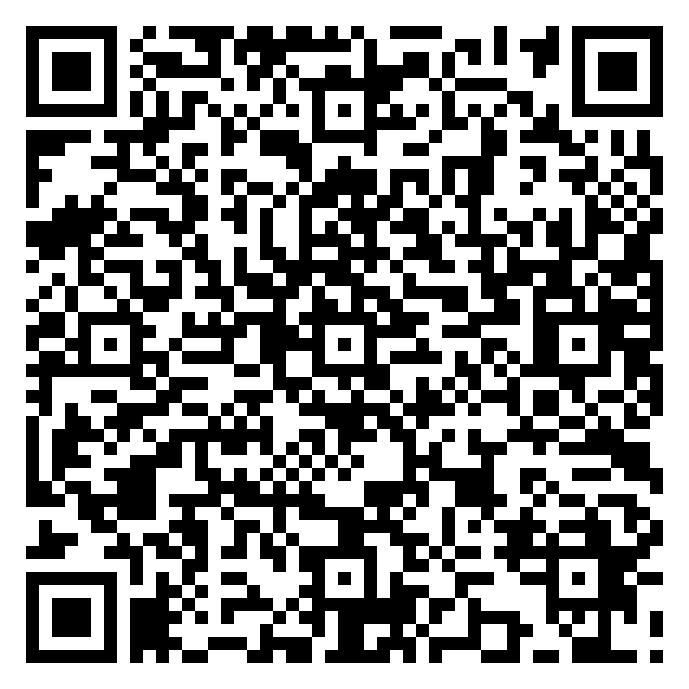 QR code 16039539400000