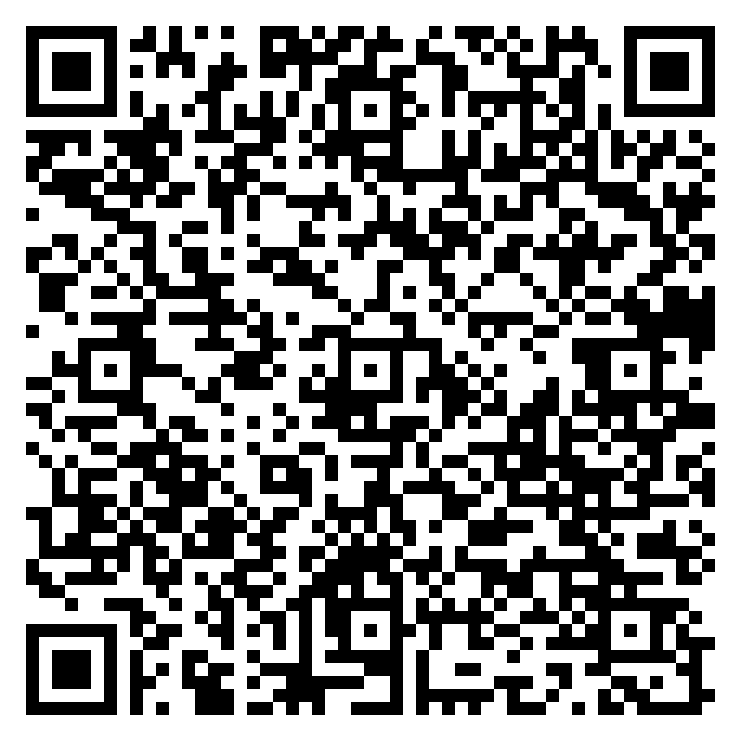 QR code 06009904900000