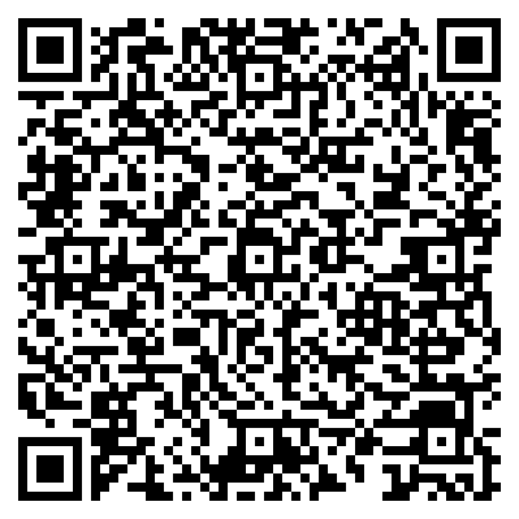 QR code 36269786800000