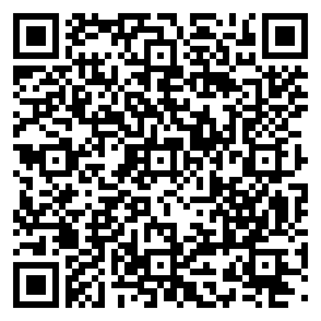 QR code 00000000000000