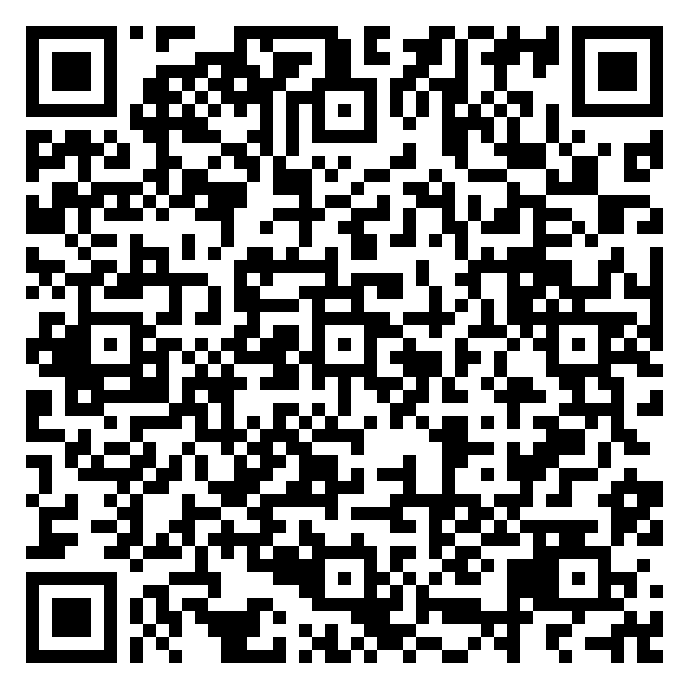 QR code 47013733800000