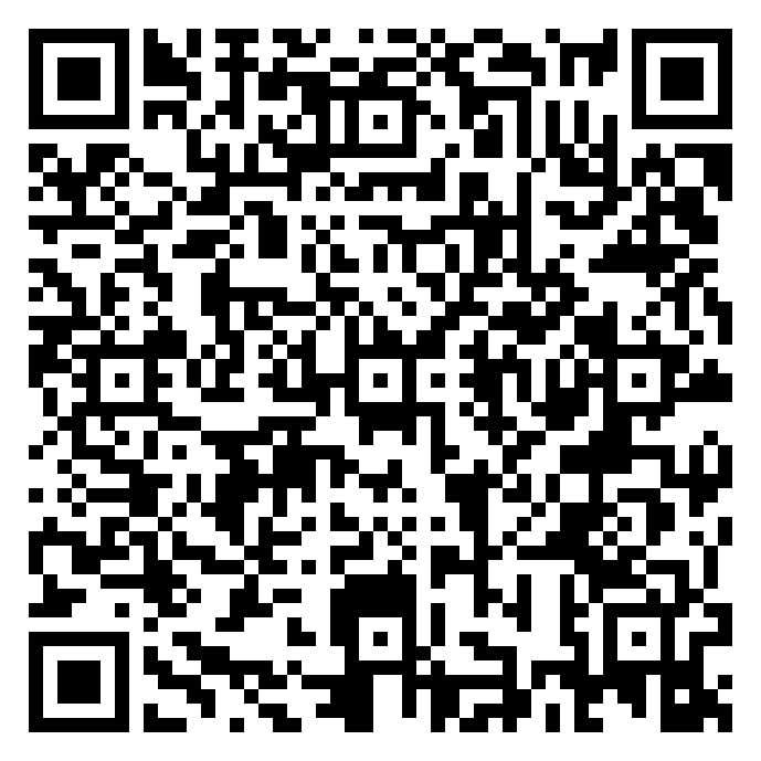 QR code 38542437400000
