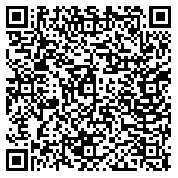 QR code 24299624200000
