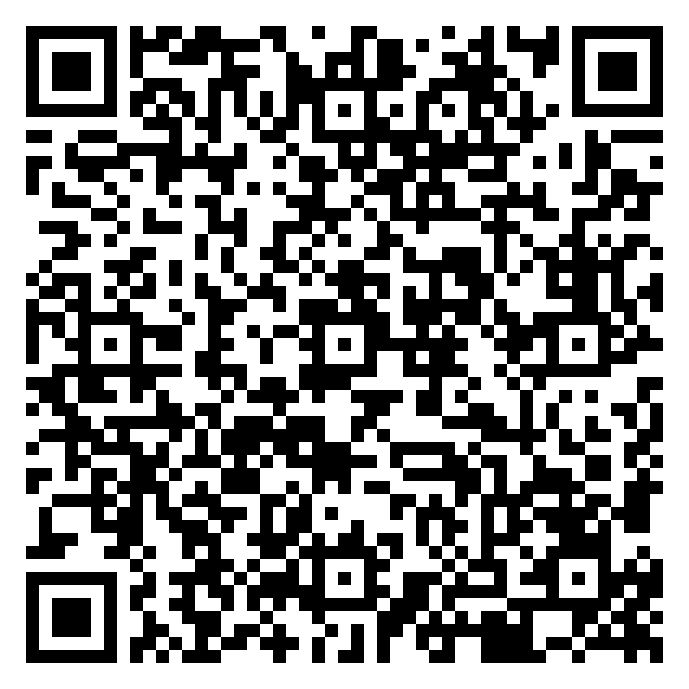 QR code 12297305300000