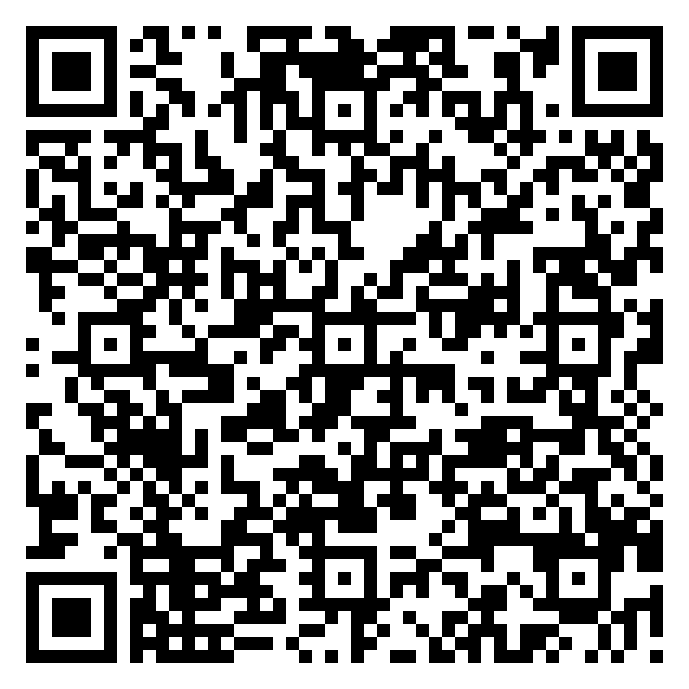 QR code 49058333500000