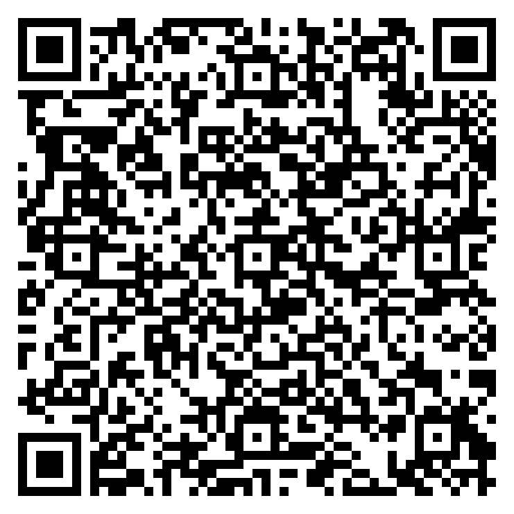 QR code 08121368400000