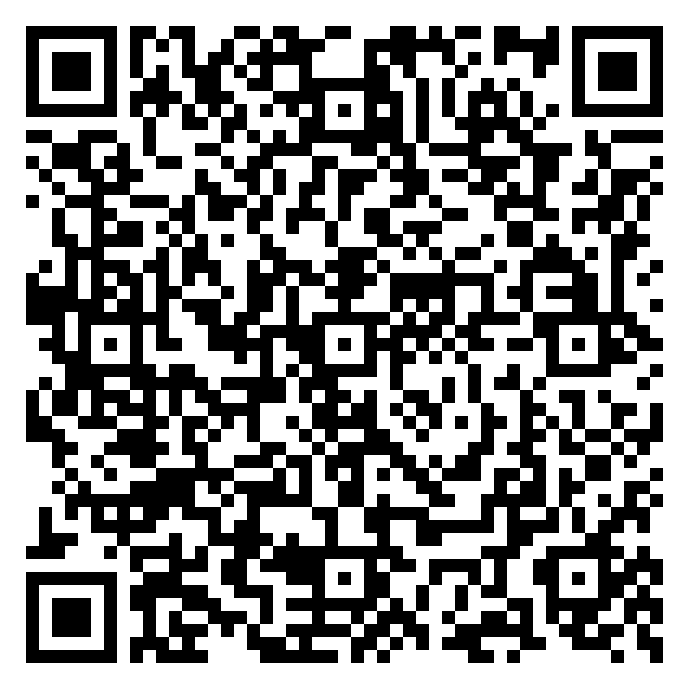 QR code 24175350800000
