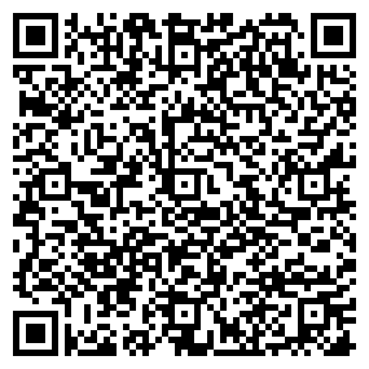 QR code 36746673100000