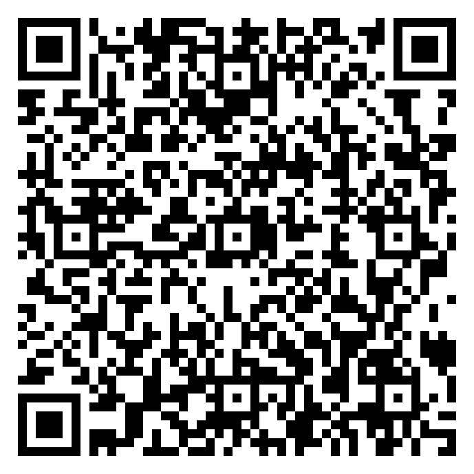 QR code 18094116000000