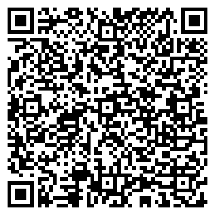 QR code 52316428300000