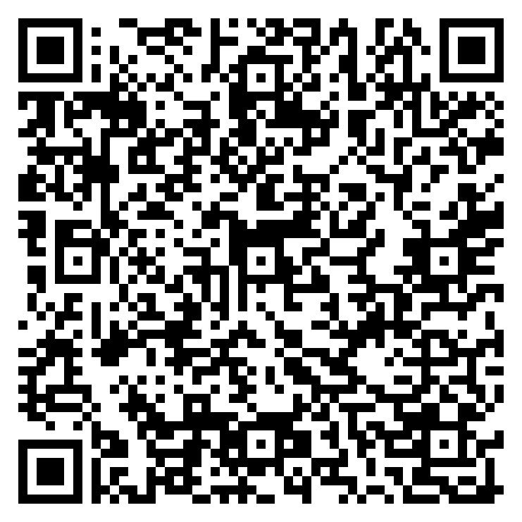 QR code 61141925200000