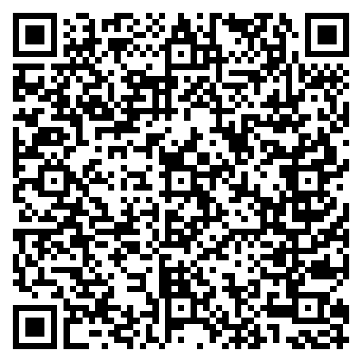 QR code 27198783200000