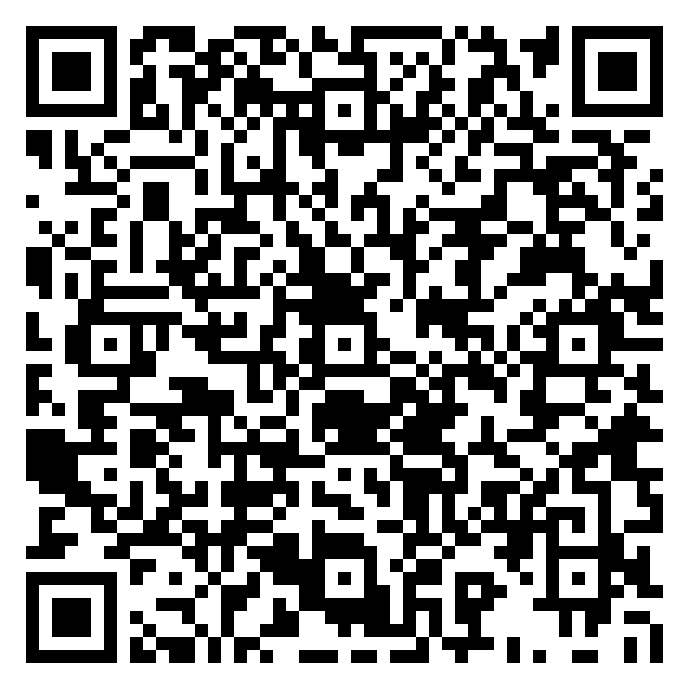 QR code 24275826400000