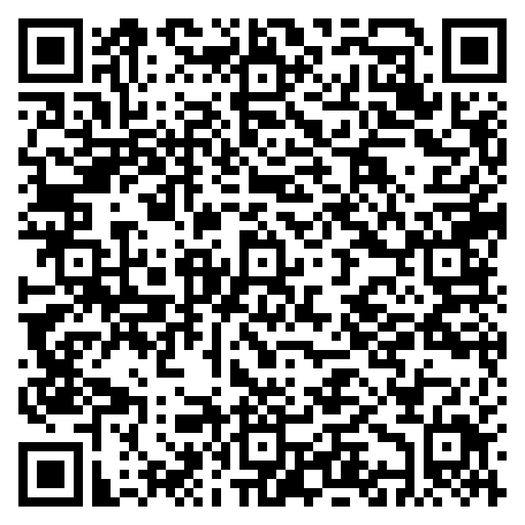 QR code 10051181000000