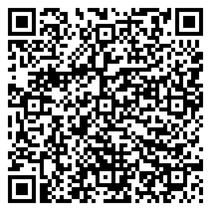 QR code 21128955000000