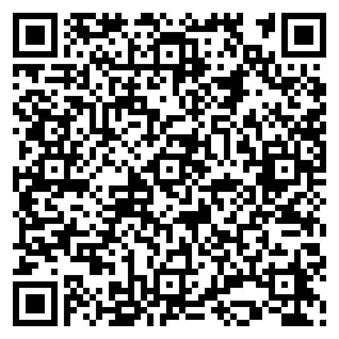 QR code 35143771300000