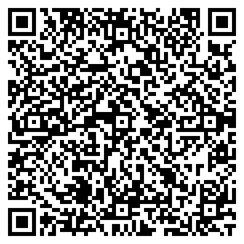 QR code 08046174700000