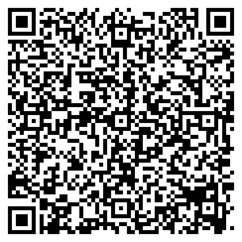 QR code 89109731100000